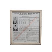 Lhm 2023.500.006 (1) Edited